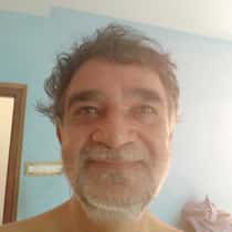 gopal