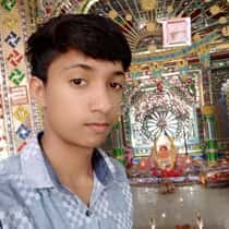 Sanjay pawar