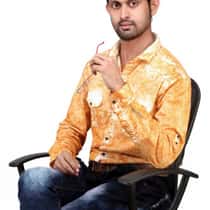Shaikh