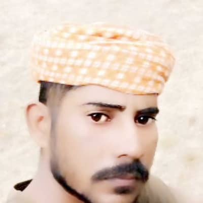 Raghu
