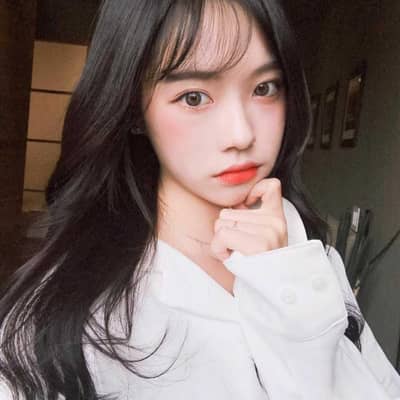 anitia
