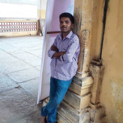 muruganka