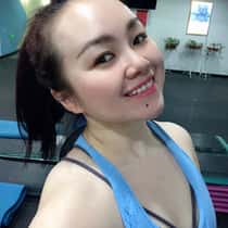 Sissy Feng