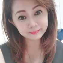 Caren