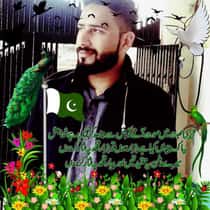 Ahsan khan