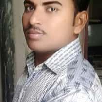 LAKHAN NAYAK