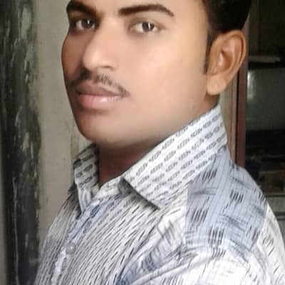 LAKHAN NAYAK