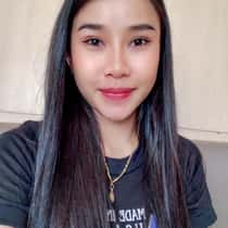 Ratana