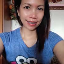 Lea