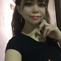 I am from Vietnam and I