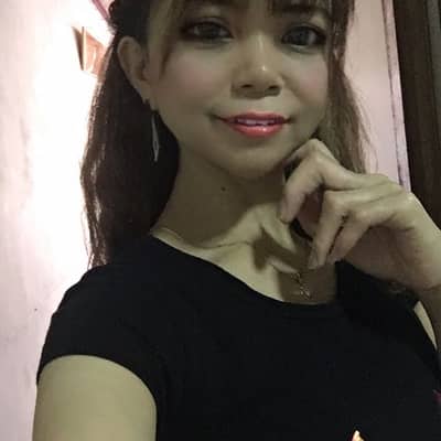 I am from Vietnam and I