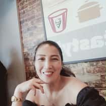 Lhea