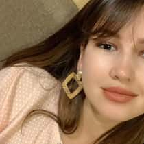 Alia