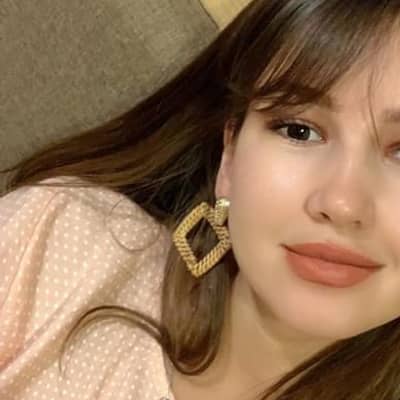 Alia