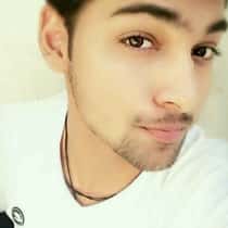Ashu