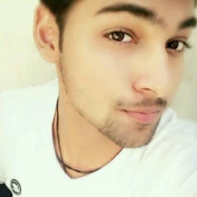 Ashu