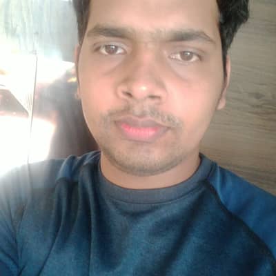 Ashu