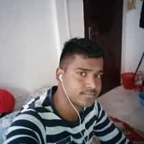 prabhu