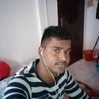 prabhu