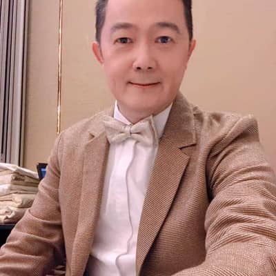 chang