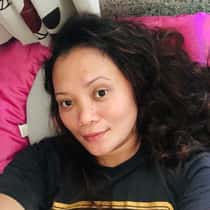 Shiela