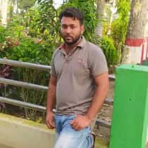 mahadi
