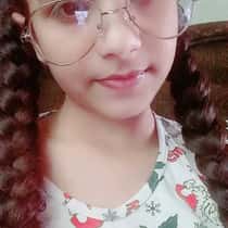 Hunar