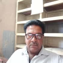 Ayubkhan