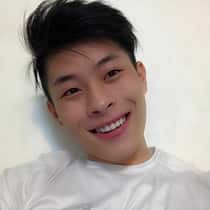 Erick