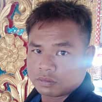 anuson