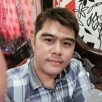 chaiwat