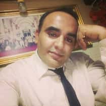 Rehan