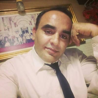 Rehan
