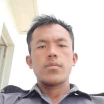 Bablu Mate