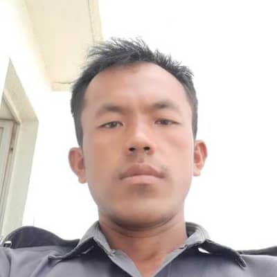 Bablu Mate