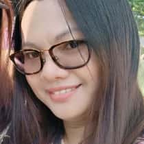 Jenloi