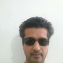 Sachin