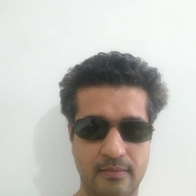 Sachin