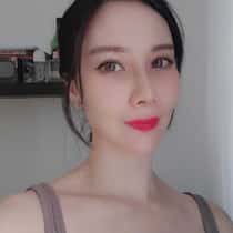 宝贝