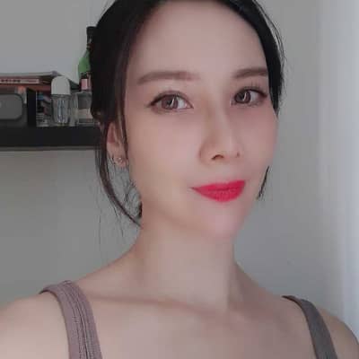 宝贝