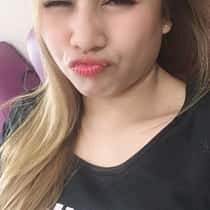 Zia