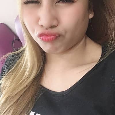 Zia