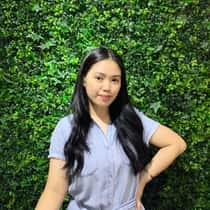 Dorina