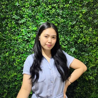 Dorina
