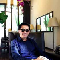 xia chong