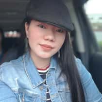 Kim