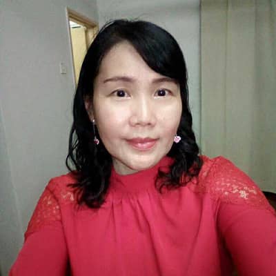 卡特玲
