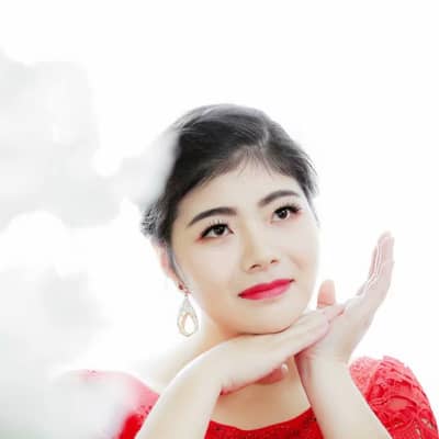 小可爱