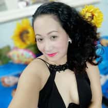 Analie