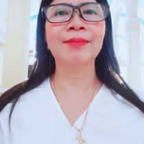 Camay
